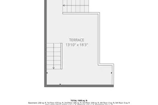 2216 Essex St, Baltimore, MD 21231 - Photo 47