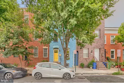 2216 Essex Street, Baltimore, MD 21231 - Photo 39