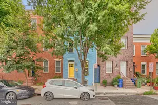 2216 Essex St, Baltimore, MD 21231 - Photo 39