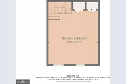 2216 Essex Street, Baltimore, MD 21231 - Photo 43