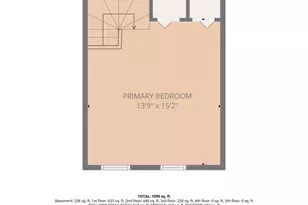 2216 Essex St, Baltimore, MD 21231 - Photo 43