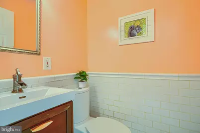 2216 Essex Street, Baltimore, MD 21231 - Photo 15