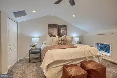 2216 Essex Street, Baltimore, MD 21231 - Photo 17