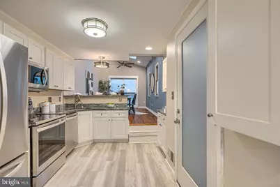 2216 Essex Street, Baltimore, MD 21231 - Photo 5