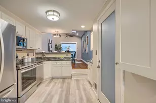 2216 Essex St, Baltimore, MD 21231 - Photo 5