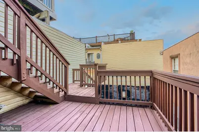 2216 Essex Street, Baltimore, MD 21231 - Photo 29