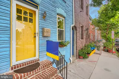 2216 Essex Street, Baltimore, MD 21231 - Photo 37