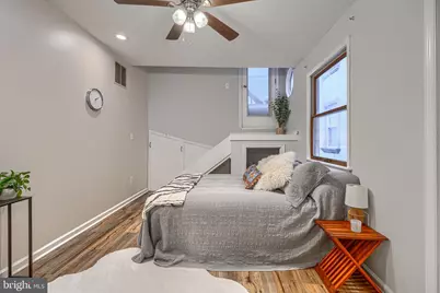 2216 Essex Street, Baltimore, MD 21231 - Photo 23