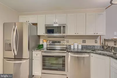 2216 Essex Street, Baltimore, MD 21231 - Photo 7