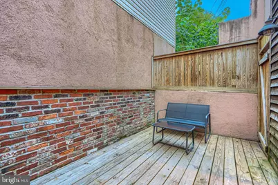 2216 Essex Street, Baltimore, MD 21231 - Photo 33