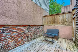 2216 Essex St, Baltimore, MD 21231 - Photo 33