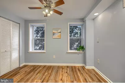 2216 Essex Street, Baltimore, MD 21231 - Photo 27
