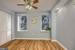 2216 Essex St, Baltimore, MD 21231 - Photo 27