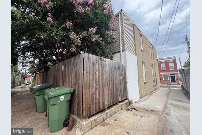 2 N Port Street N, Baltimore, MD 21224 - Photo 29