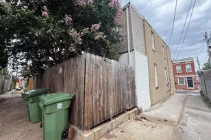 2 N Port Street N, Baltimore, MD 21224 - Photo 29