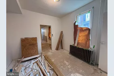 2 N Port Street N, Baltimore, MD 21224 - Photo 11