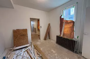 2 N Port Street N, Baltimore, MD 21224 - Photo 11