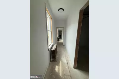 2 N Port Street N, Baltimore, MD 21224 - Photo 21