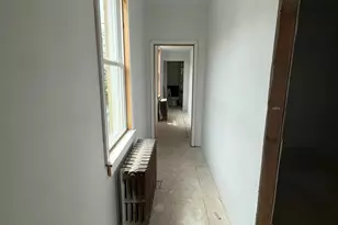 2 N Port Street N, Baltimore, MD 21224 - Photo 21
