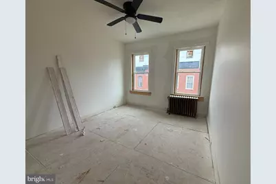 2 N Port Street N, Baltimore, MD 21224 - Photo 19