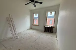 2 N Port Street N, Baltimore, MD 21224 - Photo 19