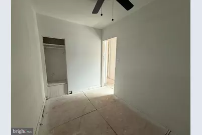 2 N Port Street N, Baltimore, MD 21224 - Photo 23