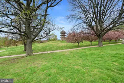2 N Port Street N, Baltimore, MD 21224 - Photo 33