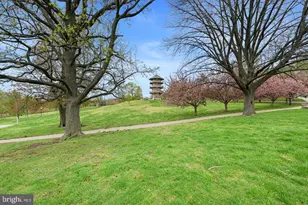 2 N Port Street N, Baltimore, MD 21224 - Photo 33