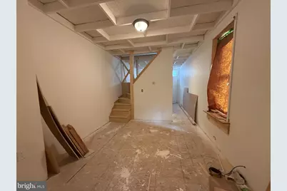2 N Port Street N, Baltimore, MD 21224 - Photo 7