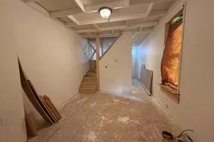 2 N Port Street N, Baltimore, MD 21224 - Photo 7
