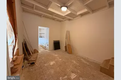 2 N Port Street N, Baltimore, MD 21224 - Photo 9