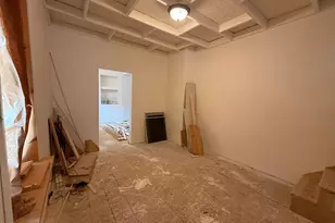 2 N Port Street N, Baltimore, MD 21224 - Photo 9
