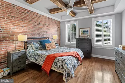918 S Highland Avenue S, Baltimore, MD 21224 - Photo 21