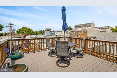 918 S Highland Avenue S, Baltimore, MD 21224 - Photo 29