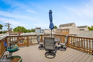 918 S Highland Ave S, Baltimore, MD 21224 - Photo 29