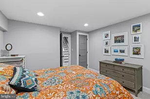 918 S Highland Ave S, Baltimore, MD 21224 - Photo 33