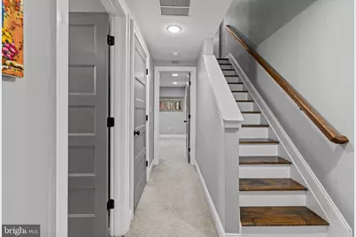 918 S Highland Avenue S, Baltimore, MD 21224 - Photo 31