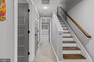 918 S Highland Ave S, Baltimore, MD 21224 - Photo 31