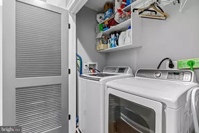 918 S Highland Avenue S, Baltimore, MD 21224 - Photo 27