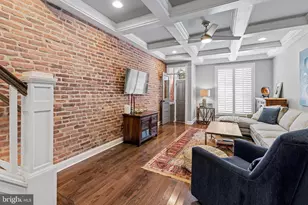 918 S Highland Ave S, Baltimore, MD 21224 - Photo 5