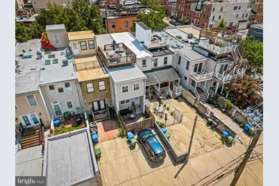 918 S Highland Avenue S, Baltimore, MD 21224 - Photo 41