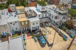 918 S Highland Ave S, Baltimore, MD 21224 - Photo 41
