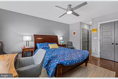 918 S Highland Avenue S, Baltimore, MD 21224 - Photo 17