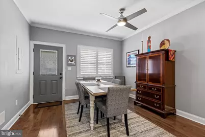 918 S Highland Avenue S, Baltimore, MD 21224 - Photo 11