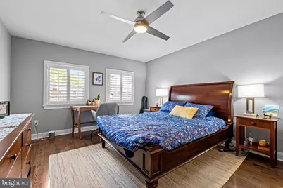 918 S Highland Avenue S, Baltimore, MD 21224 - Photo 15