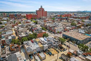 918 S Highland Ave S, Baltimore, MD 21224 - Photo 45