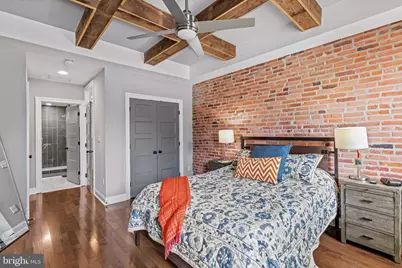 918 S Highland Avenue S, Baltimore, MD 21224 - Photo 23