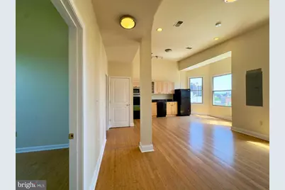 2401 Brookfield Avenue #D6, Baltimore, MD 21217 - Photo 3