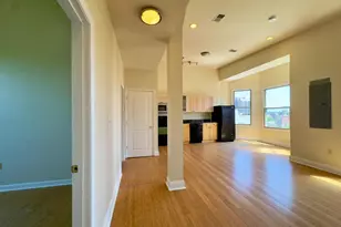 2401 Brookfield Ave, Baltimore, MD 21217 - Photo 3