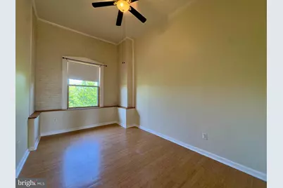 2401 Brookfield Avenue #D6, Baltimore, MD 21217 - Photo 9
